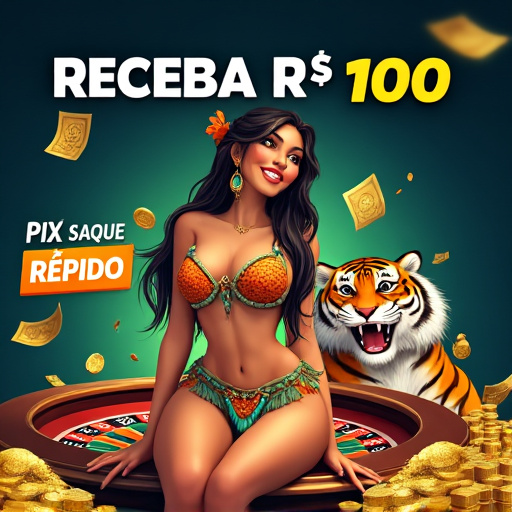 Imagem promocional da abcdbet mostrando a plataforma e suas vantagens