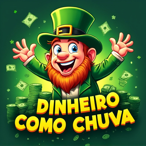 Imagem promocional da abcdbet mostrando a plataforma e suas vantagens