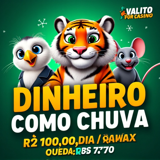 Imagem promocional da abcdbet mostrando a plataforma e suas vantagens