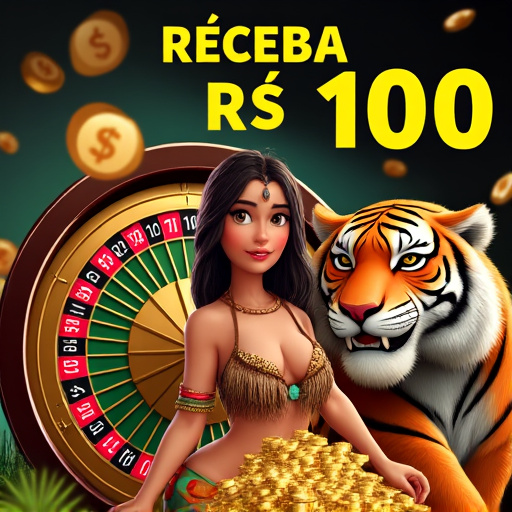 Imagem promocional da abcdbet mostrando a plataforma e suas vantagens