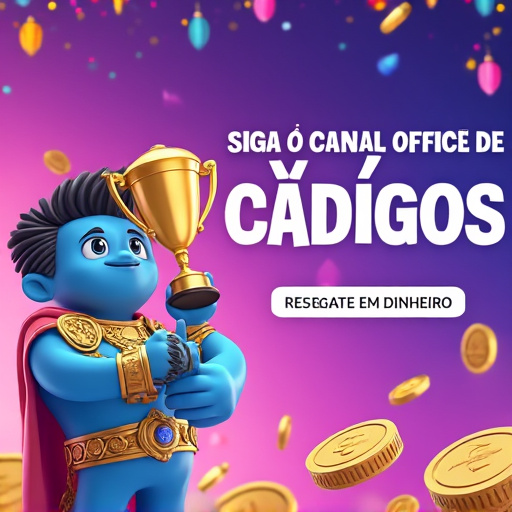 Imagem promocional da abcdbet mostrando a plataforma e suas vantagens