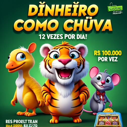 Imagem promocional da abcdbet mostrando a plataforma e suas vantagens