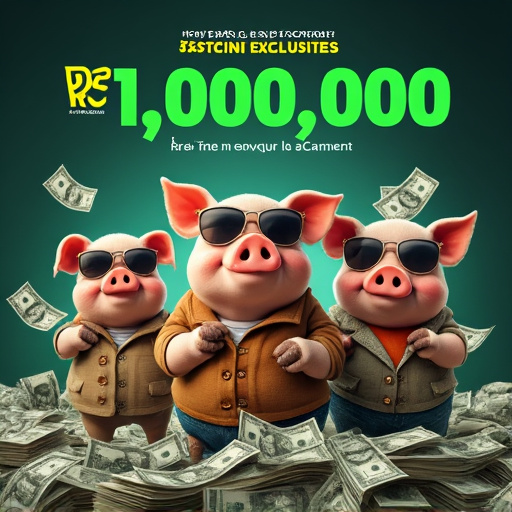 Imagem promocional da abcdbet mostrando a plataforma e suas vantagens